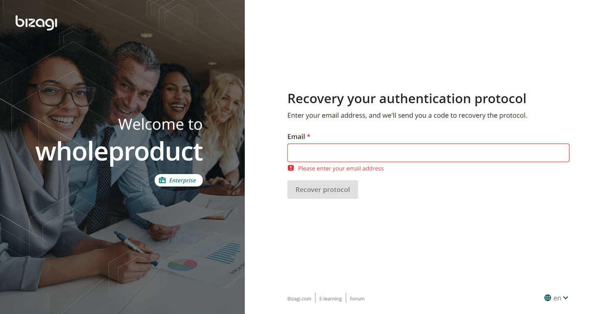 AuthenticationRecoveryFlow_01