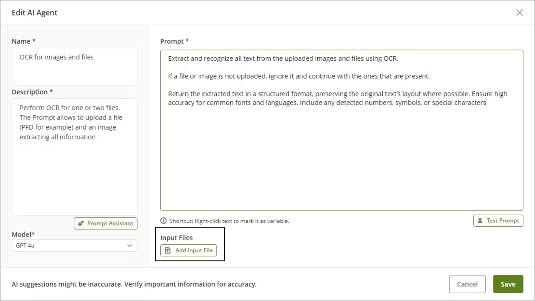 ai_agents_files_as_inputs_2