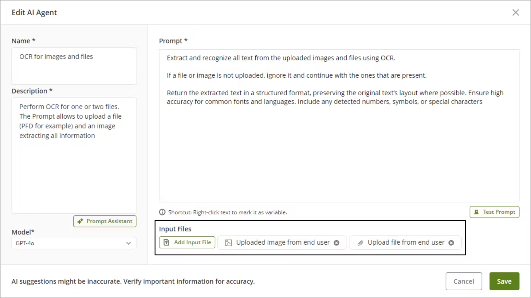 ai_agents_files_as_inputs_4