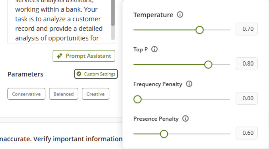 AIAgentsModelParameters02