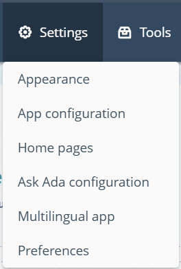 app_designer_Editor_Settings001