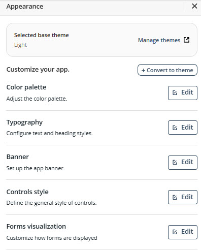 app_designer_Editor_Settings002