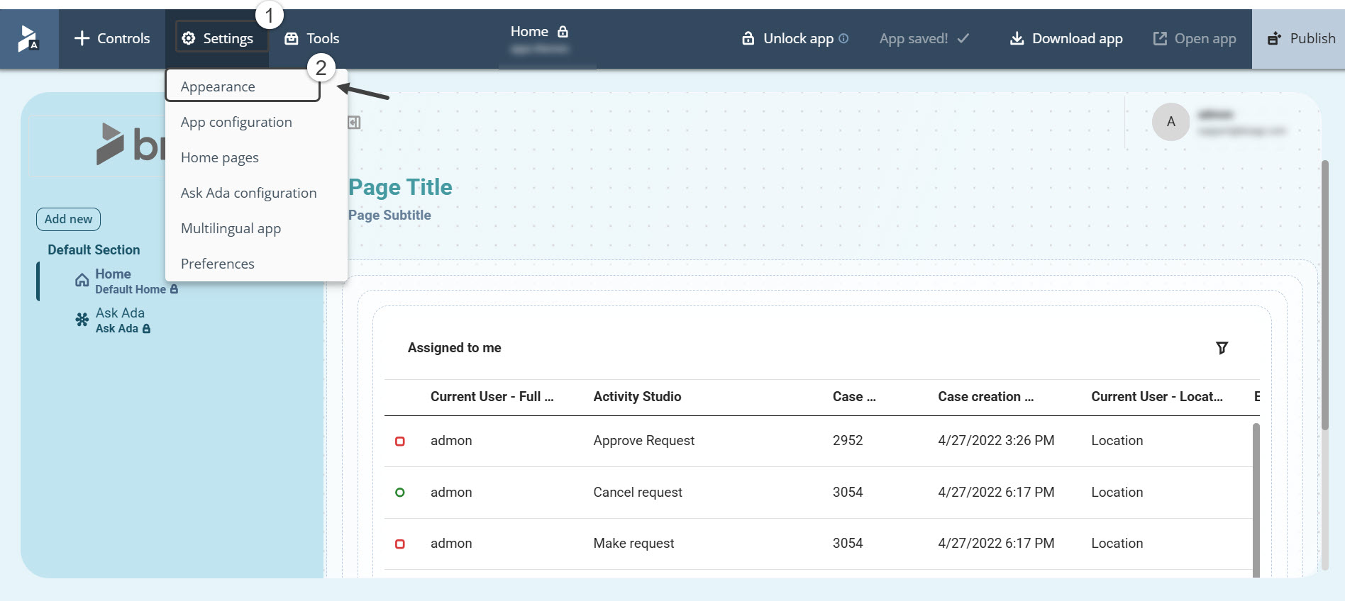 Appearance_00Fall2025