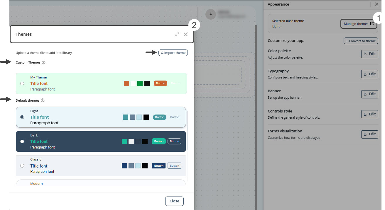 AppearanceThemes_003