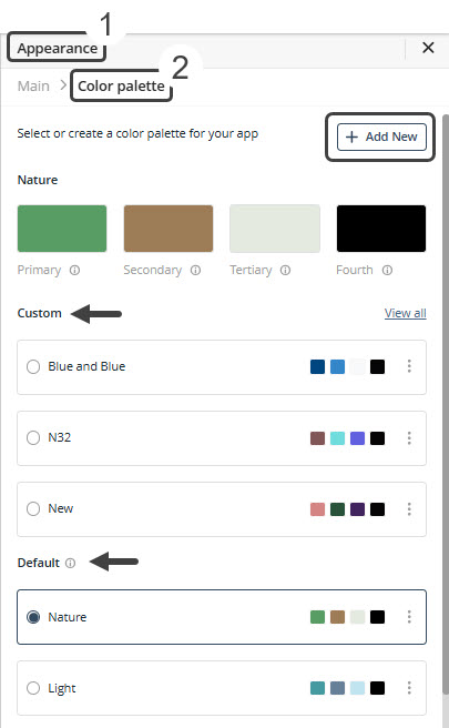 AppearanceThemes_006