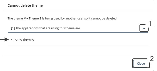 AppearanceThemes_012