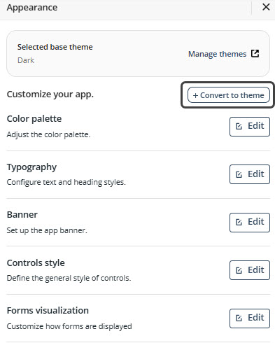 AppearanceThemes_013