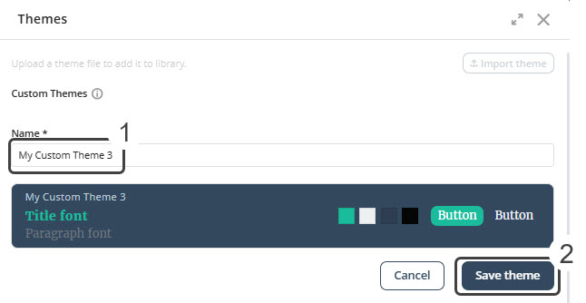 AppearanceThemes_015