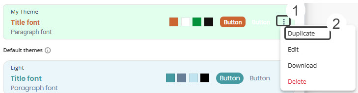 AppearanceThemes_017