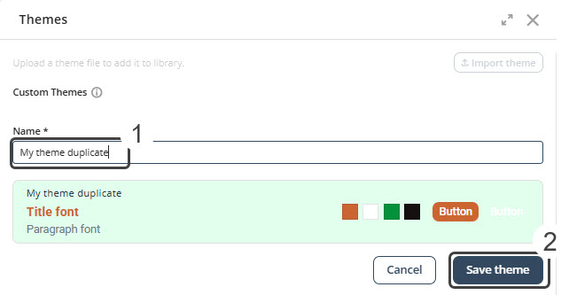 AppearanceThemes_018