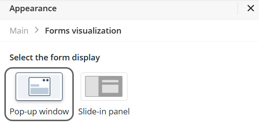 AppsFormsVisualization02
