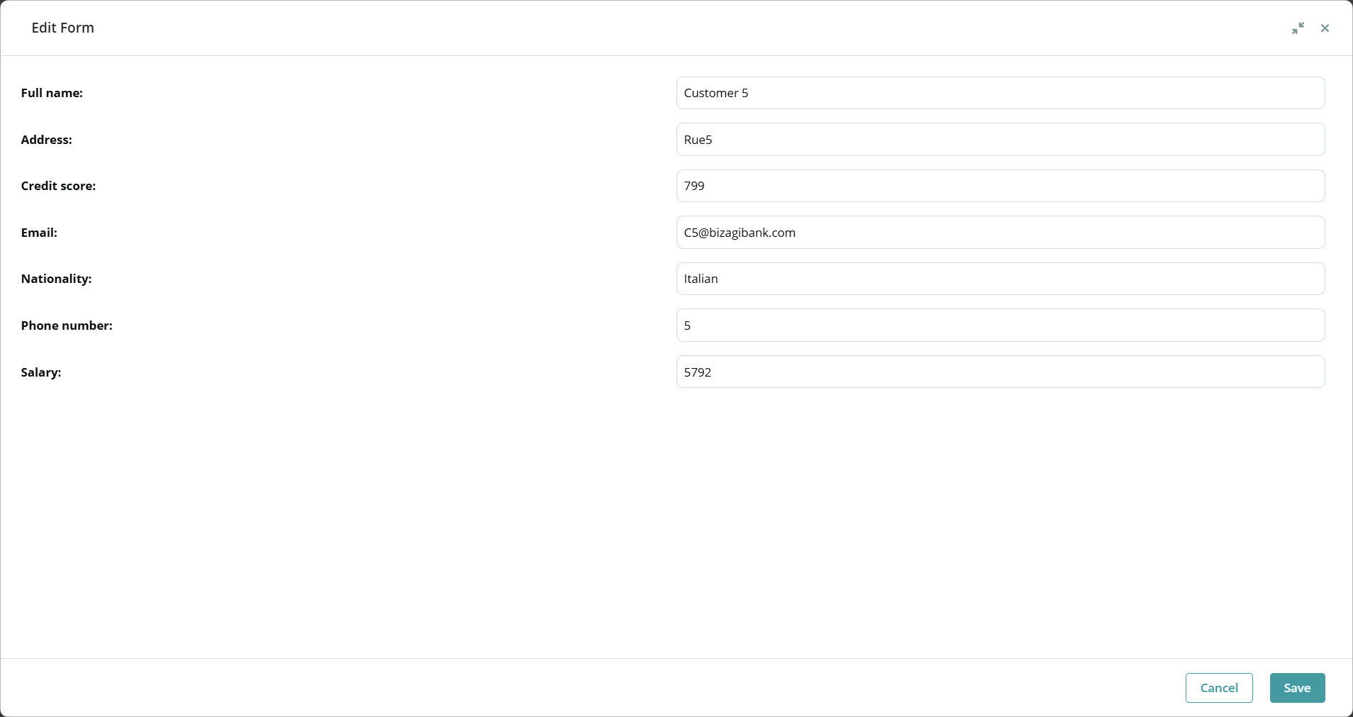 AppsFormsVisualization07