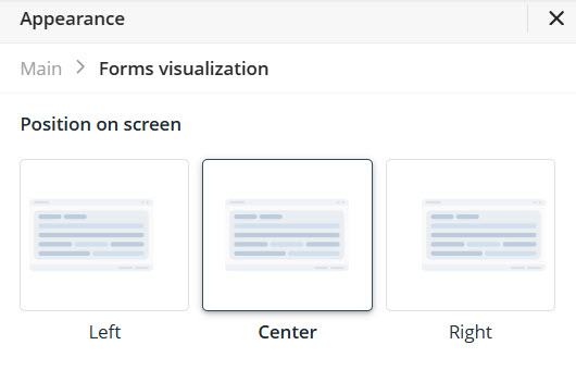 AppsFormsVisualization08