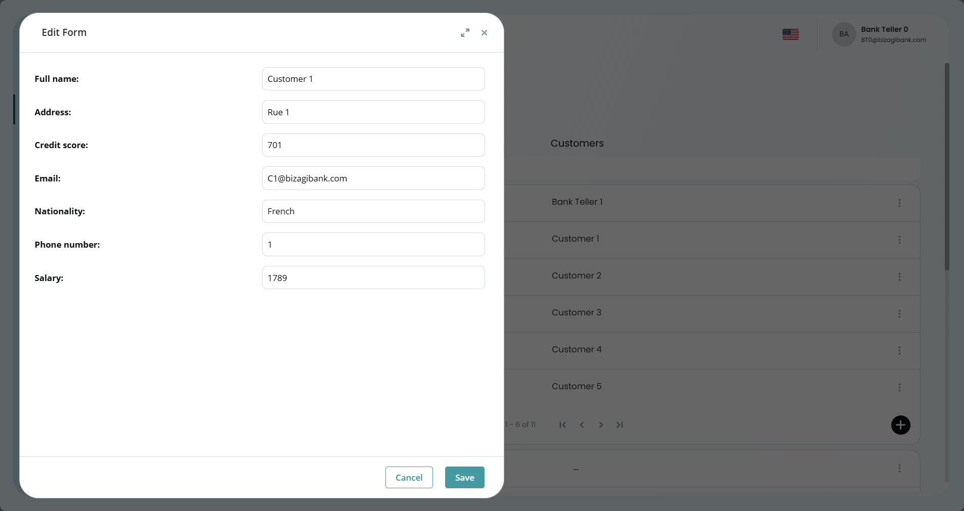 AppsFormsVisualization09