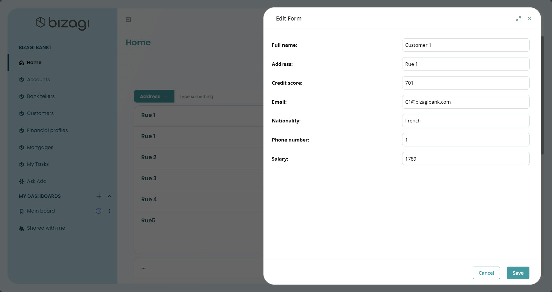 AppsFormsVisualization11
