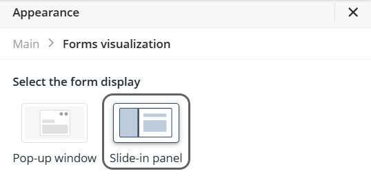 AppsFormsVisualization12