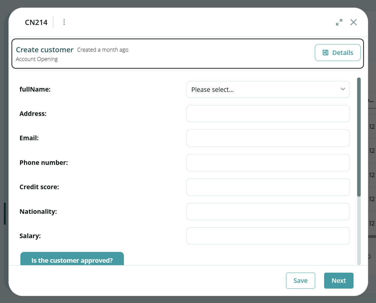 AppsFormsVisualization16