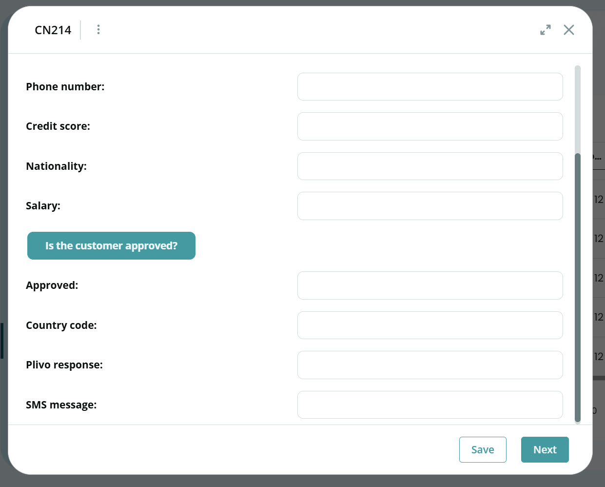 AppsFormsVisualization17