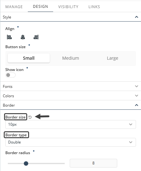 AppsGlobalControlStylingReset_001