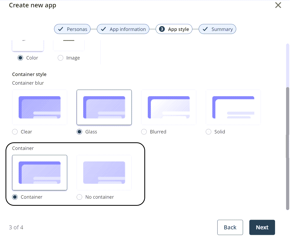 AppStyle04