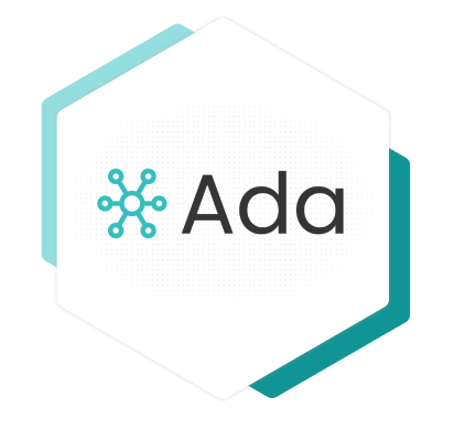 ask_ada_logo