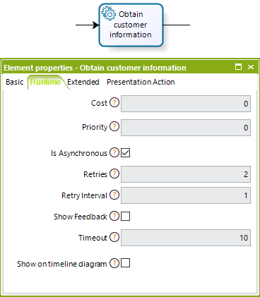 Asynchronous_Configuration