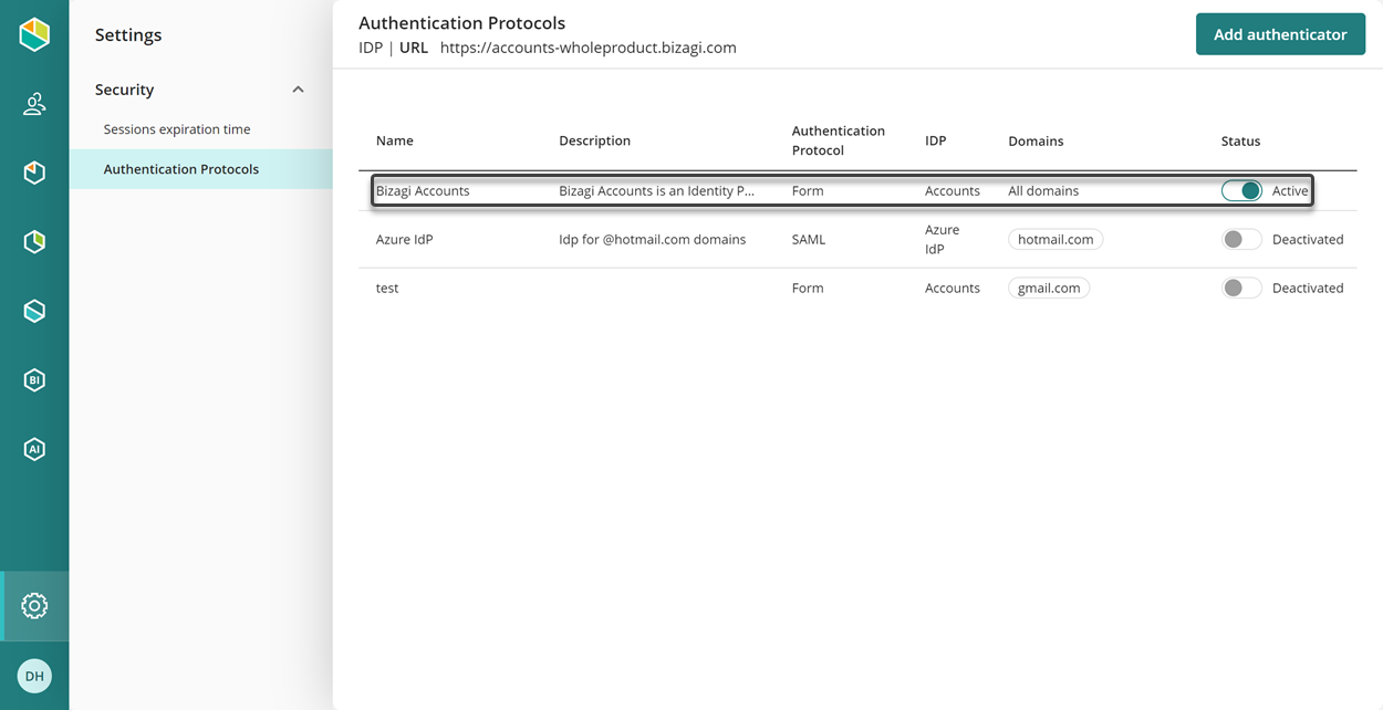 AuthenticationRecoveryFlow_06