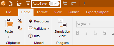 AutosaveModeler01