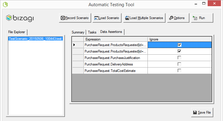 Autotesting29