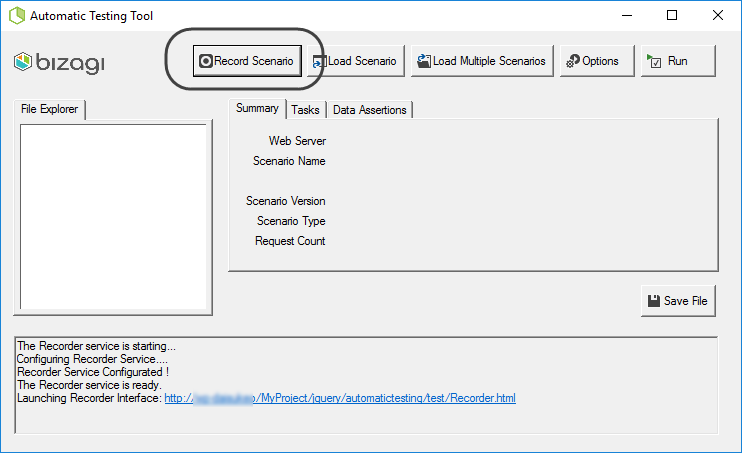 Autotesting_example2