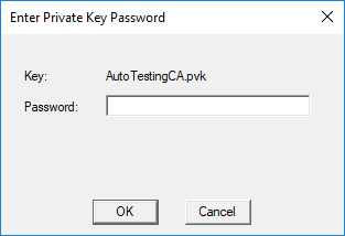 Autotesting_https2