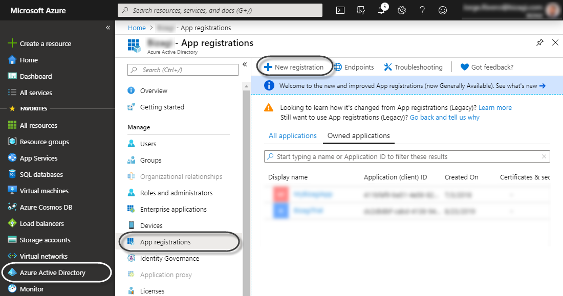 Azure_auth1