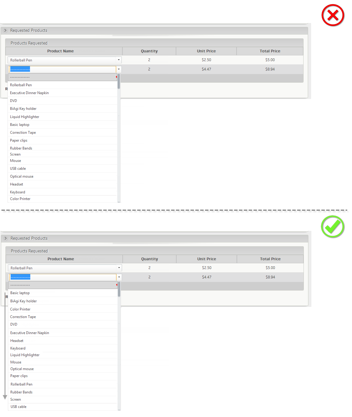 BPForms3