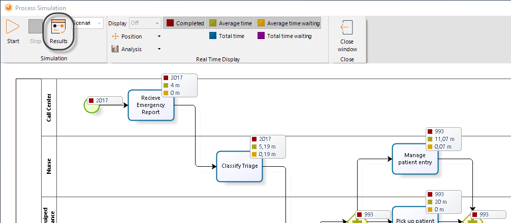 CalendarAnalysis5