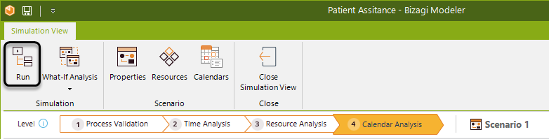 CalendarAnalysis7_st