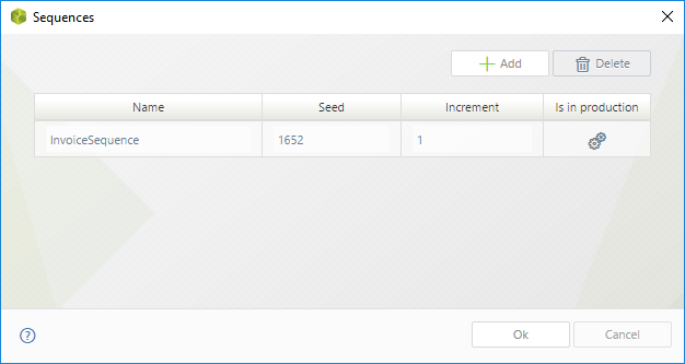 CaseNumberSequences4