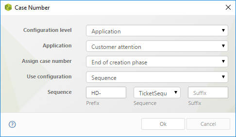 CaseNumberSequences7