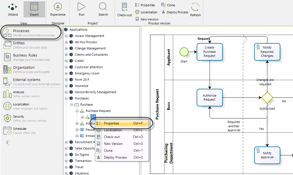 CaseSecurity4