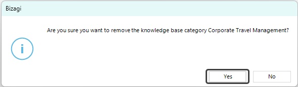 CategoriesKnowledgeCatalog13