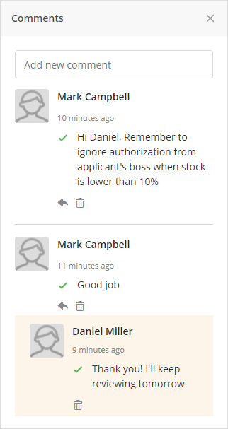 CommentModel_02