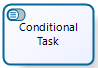 Conditional_Task