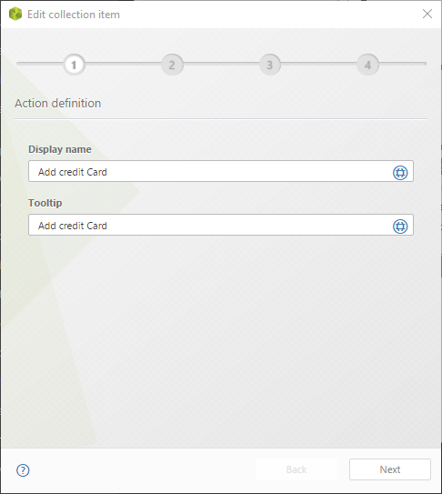 Configure_Add_Button3