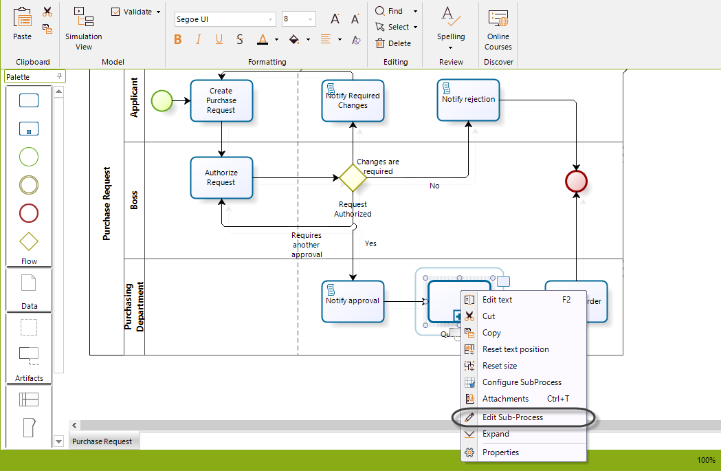 ConfigureEmbeddedSubprocess4