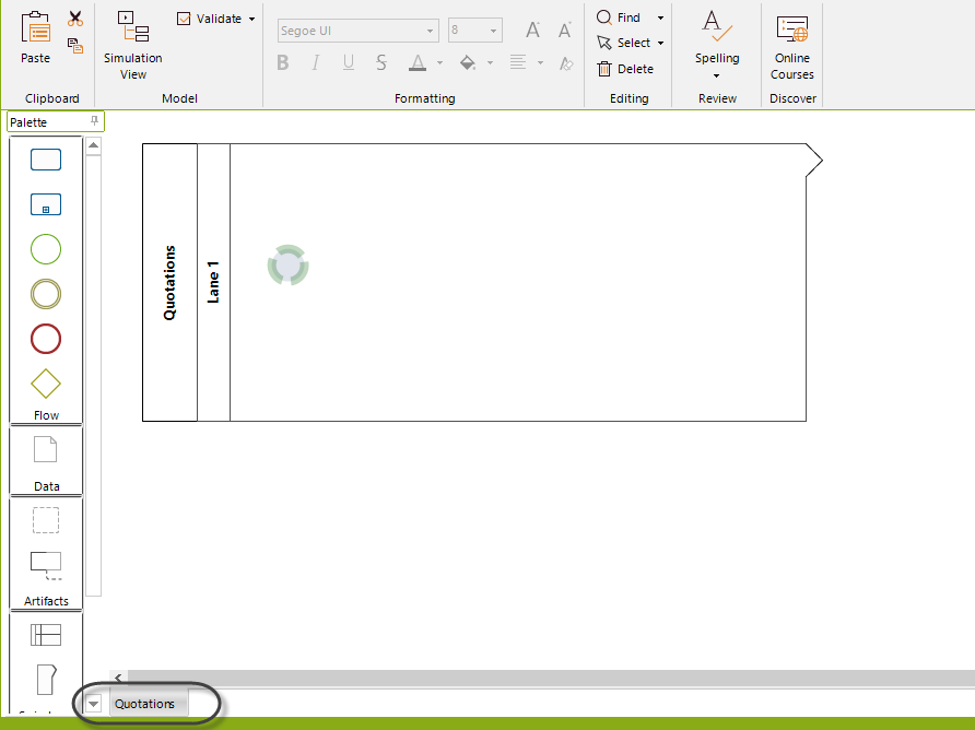 ConfigureEmbeddedSubprocess5