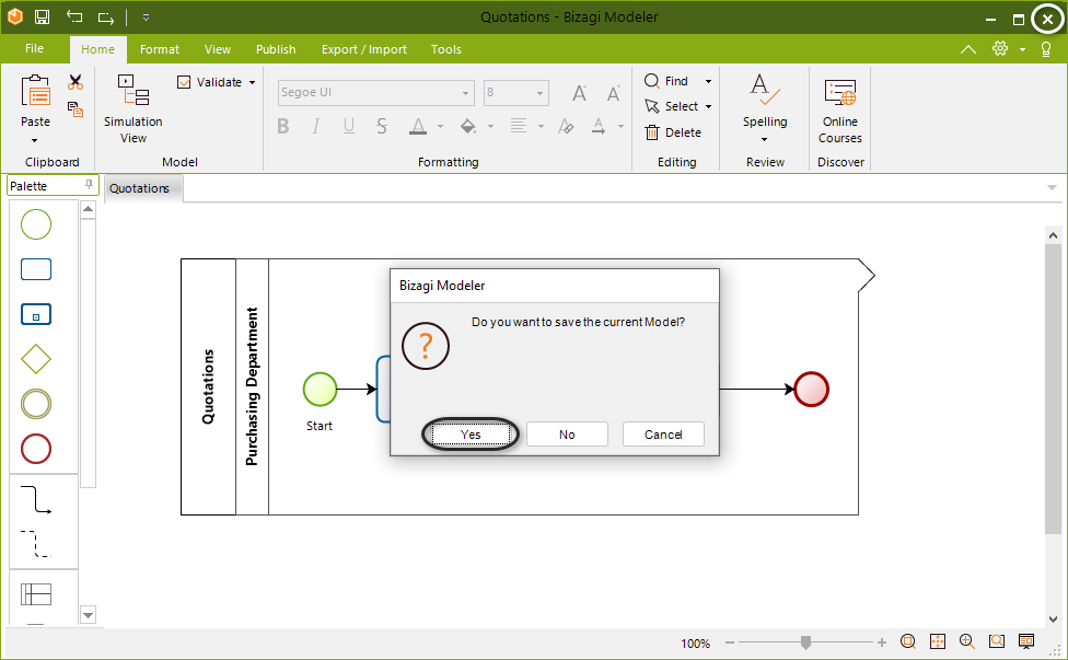 ConfigureEmbeddedSubprocess6