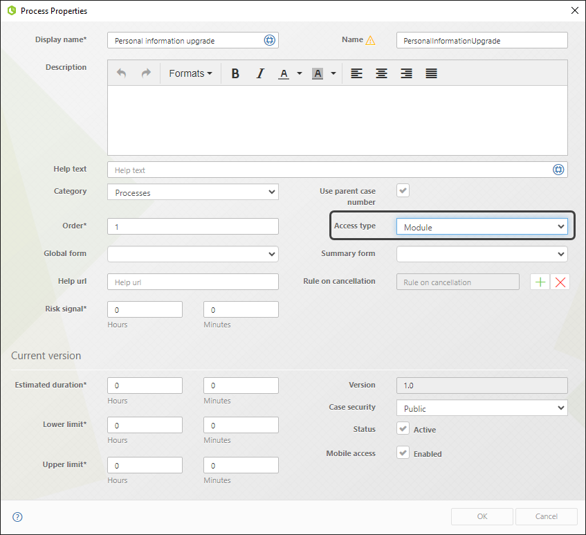 ConfigureEmbeddedSubprocess7_Update