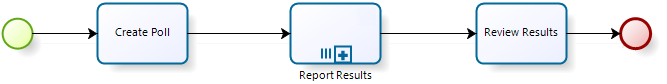 ConfiguremultiplesubprocesswithIntegerAttribute02