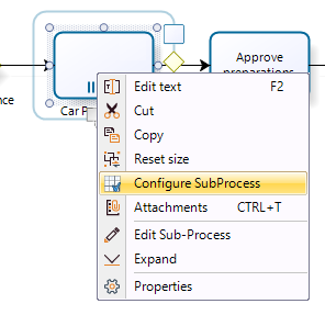 ConfiguremultiplesubprocesswithIntegerConstant04