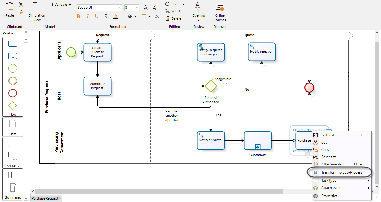 ConfigureReusableSubprocess1