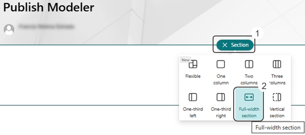 ConfigureWebpartModeler35